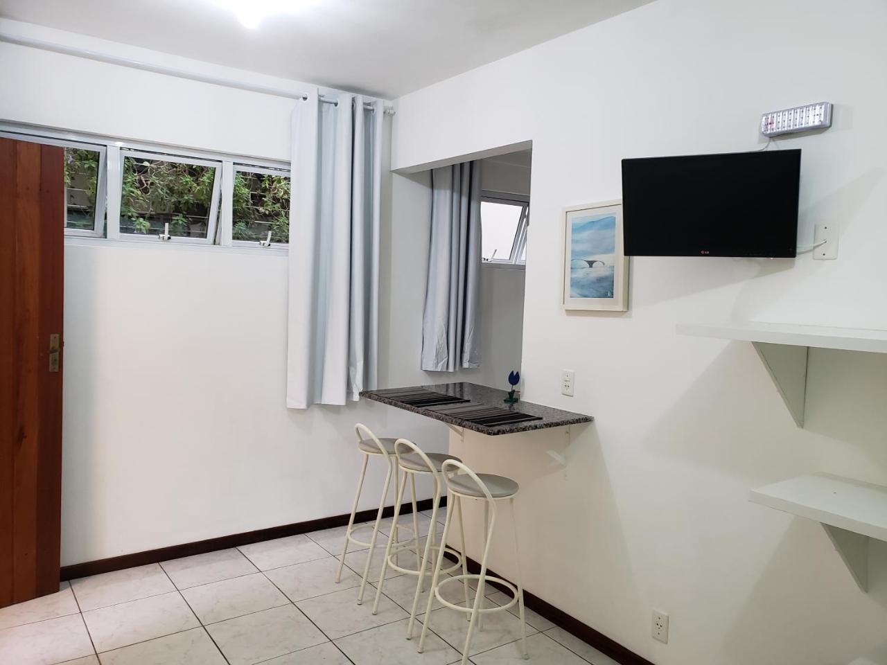 Pousada Barra Nativa Florianopolis Exterior photo